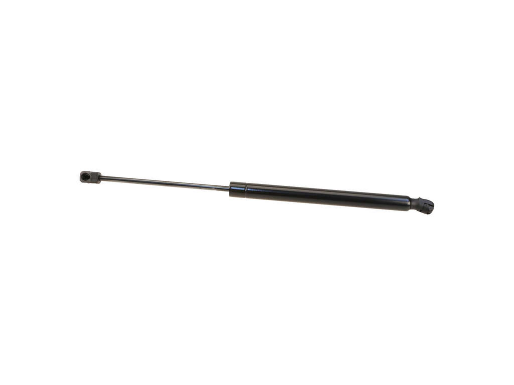 2001-2005 Audi Allroad Quattro Liftgate Lift Support (Autopart International)