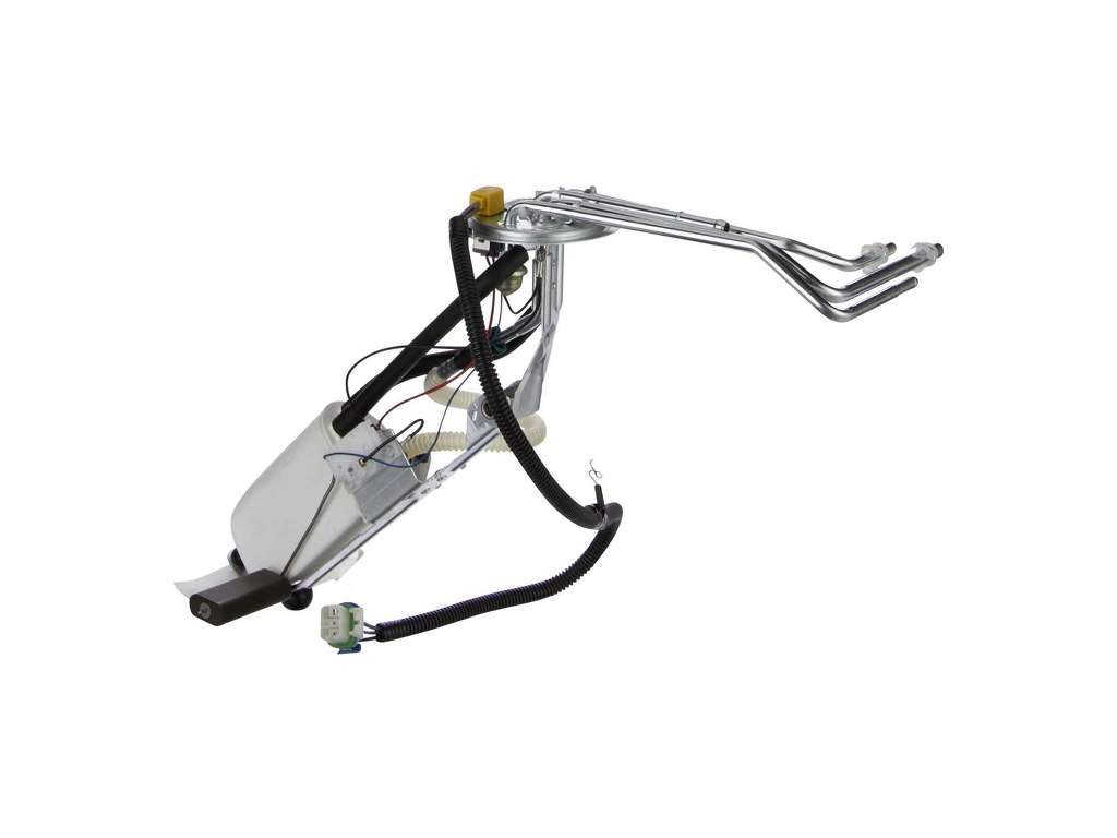 1996-1997 Pontiac Firebird Fuel Pump Module Assembly (Spectra Premium)