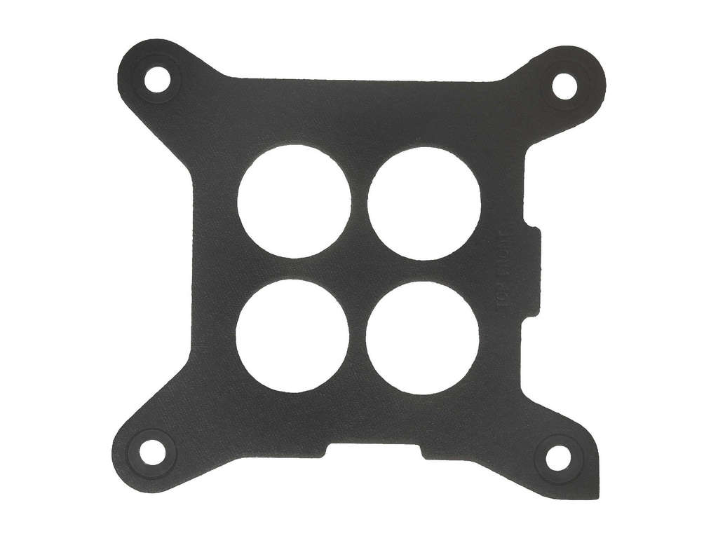 1985-1987 Ford F-150 Carburetor Mounting Gasket (Fel-Pro)