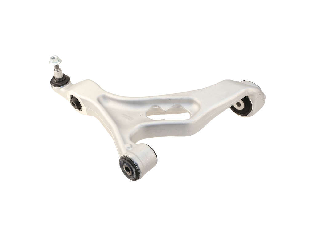 2007-2015 Audi Q7 Suspension Control Arm - Front Left Lower (Autopart International)
