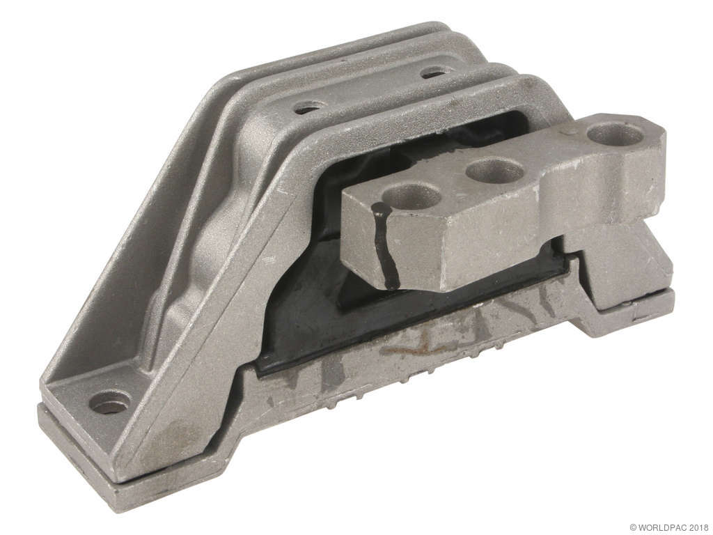 2007-2010 Pontiac G5 Engine Mount (DEA Marmon Ride Control)