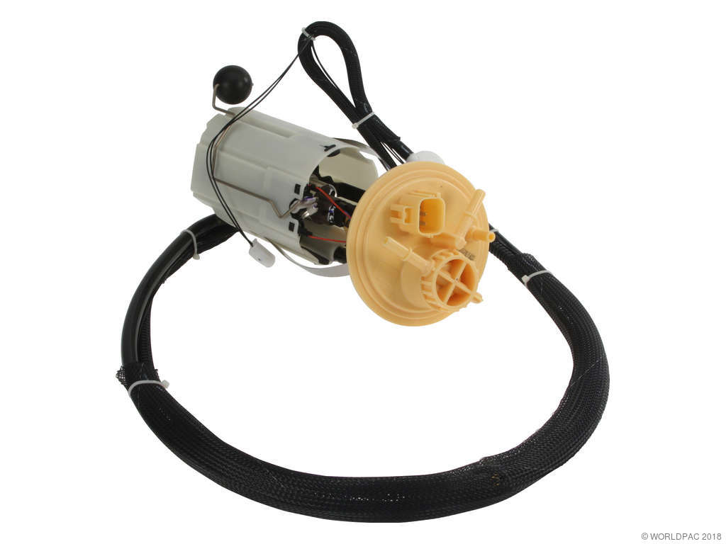 2003-2005 Volvo S80 Fuel Pump Module Assembly (Bosch)