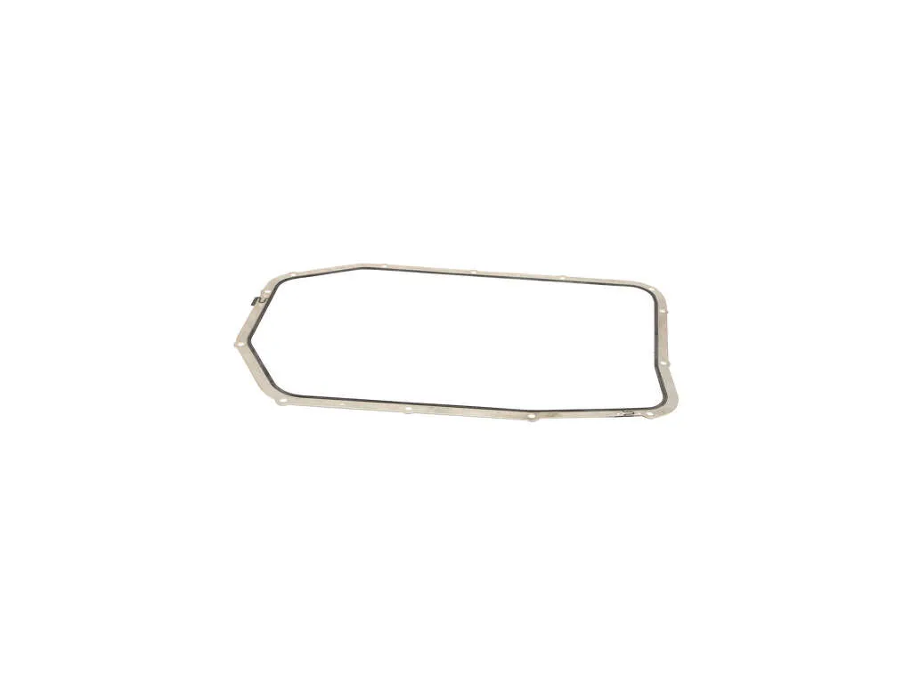 2007-2010 Audi Q7 Transmission Oil Pan Gasket (Elring)