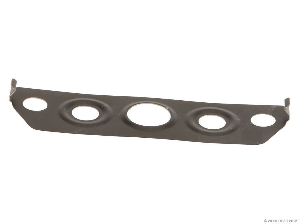 2010-2018 Freightliner Sprinter 2500 Turbocharger Oil Line Gasket - Upper (Elring)