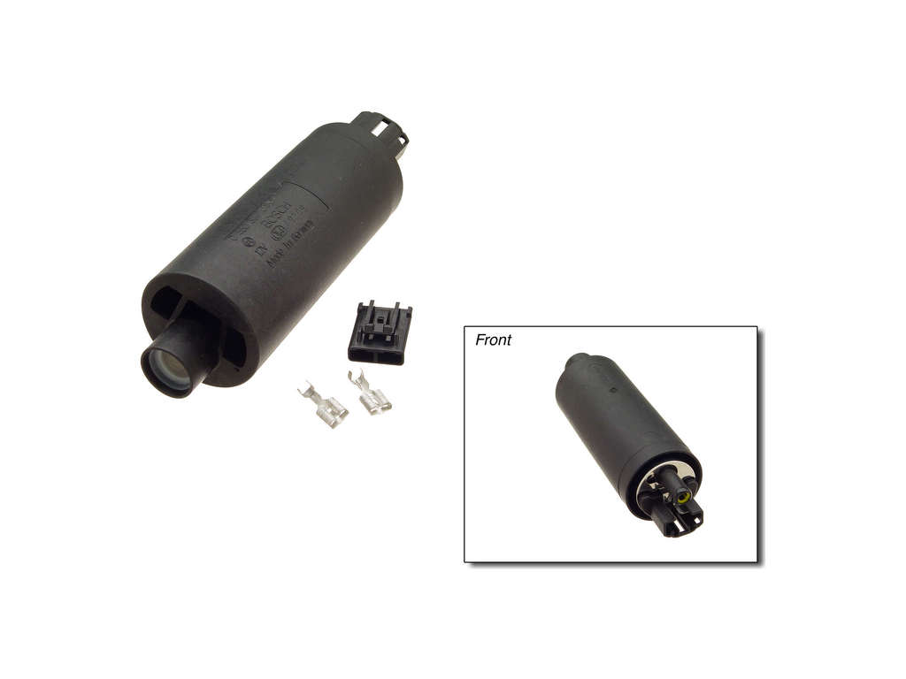 1995-1997 Audi A6 Electric Fuel Pump (Bosch)