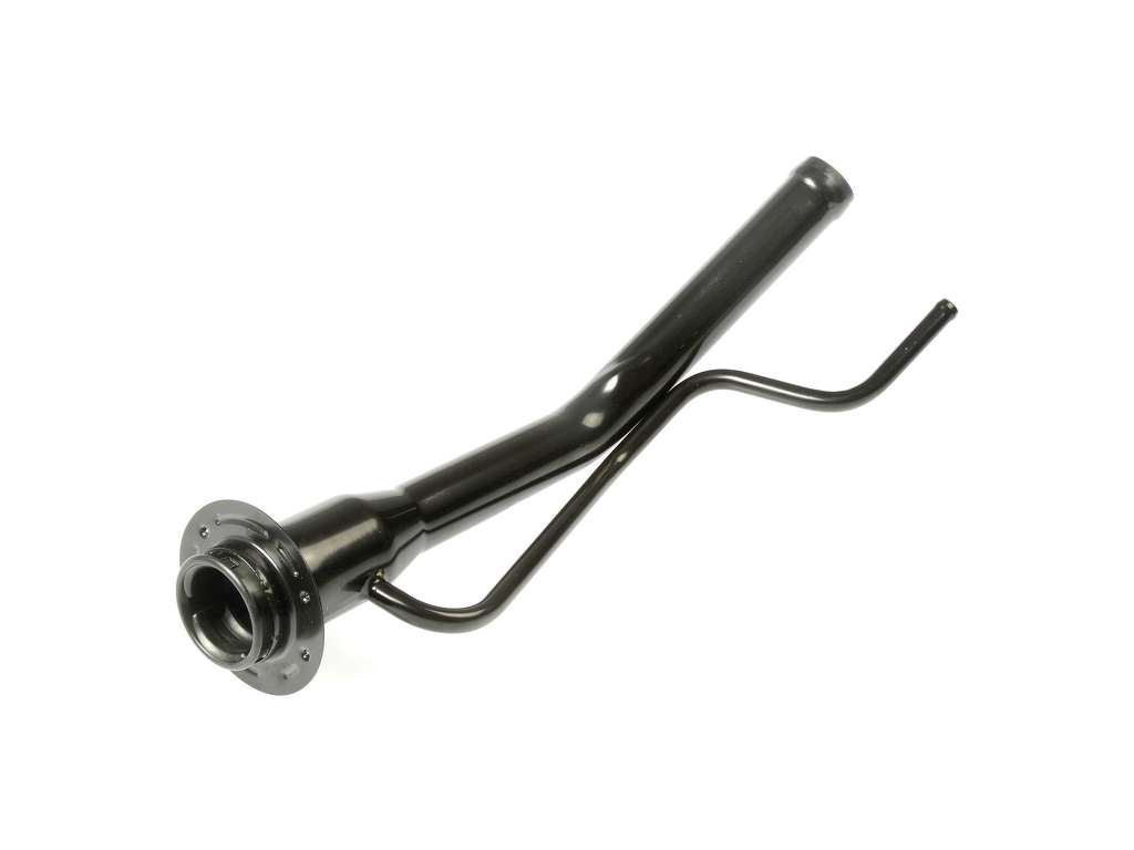 1999-2003 Ford F-150 Fuel Filler Neck (Dorman)
