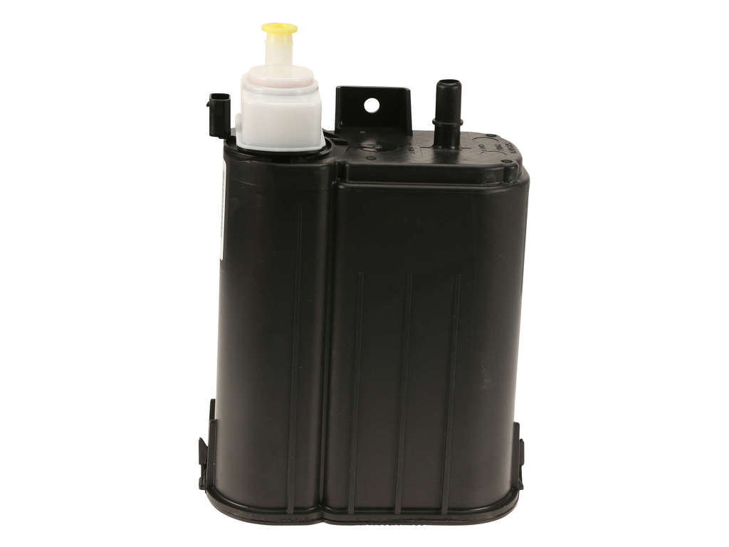 2007-2008 Chrysler Pacifica Vapor Canister (Mopar)