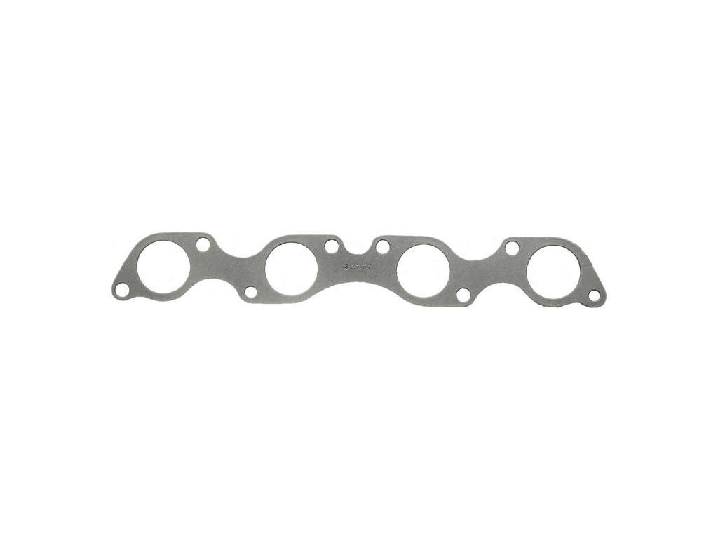 1985-1992 Volvo 740 Engine Intake Manifold Gasket (Fel-Pro)