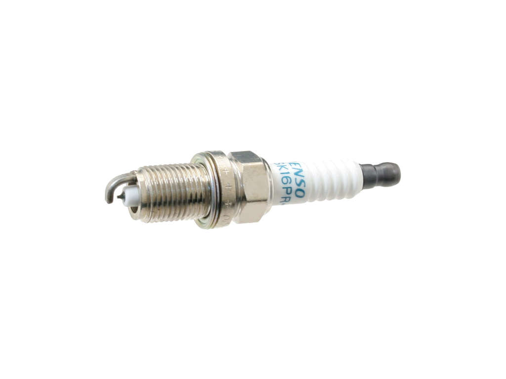 2006-2008 Hyundai Sonata Spark Plug (Denso)