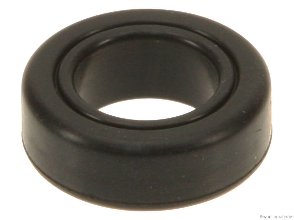 2004-2008 Toyota Prius Fuel Injector Cushion Ring - Lower (Ishino Stone)