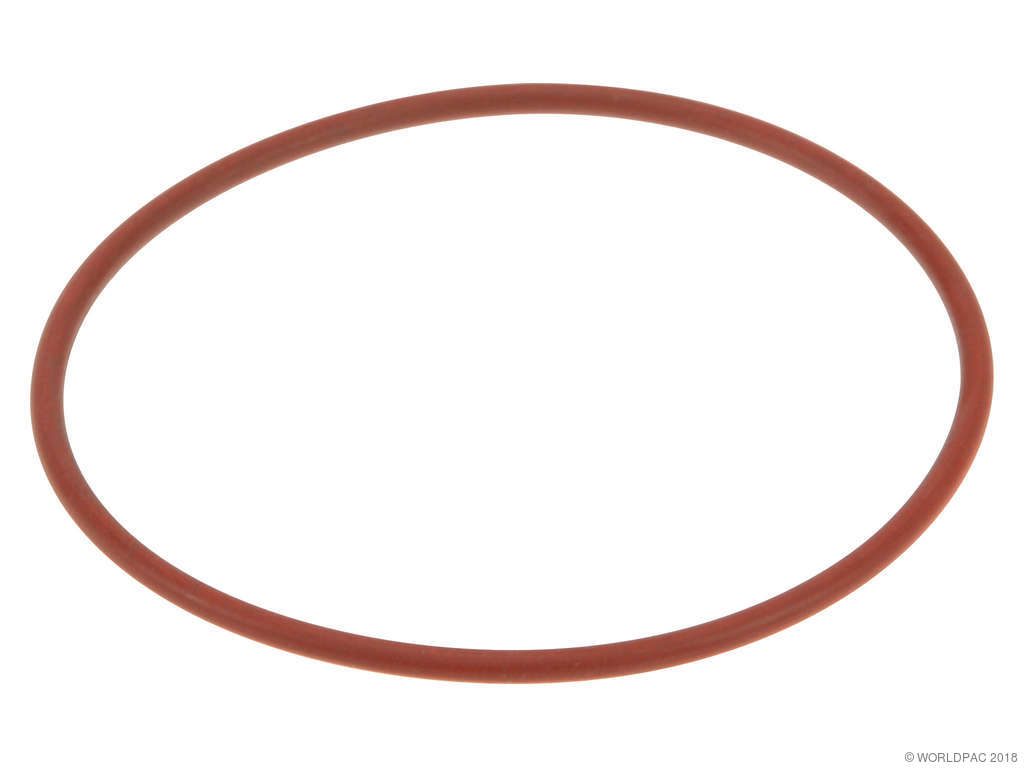 1993-2002 Cadillac Eldorado Engine Water Pump O-Ring (Genuine)