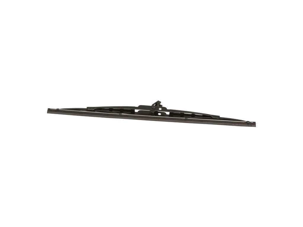 2004-2008 Chrysler Pacifica Windshield Wiper Blade - Rear (Mopar)