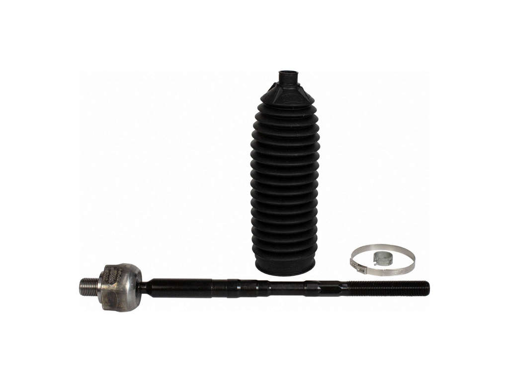 2017-2019 Ford Police Interceptor Utility Steering Tie Rod End - Front Inner (Motorcraft)