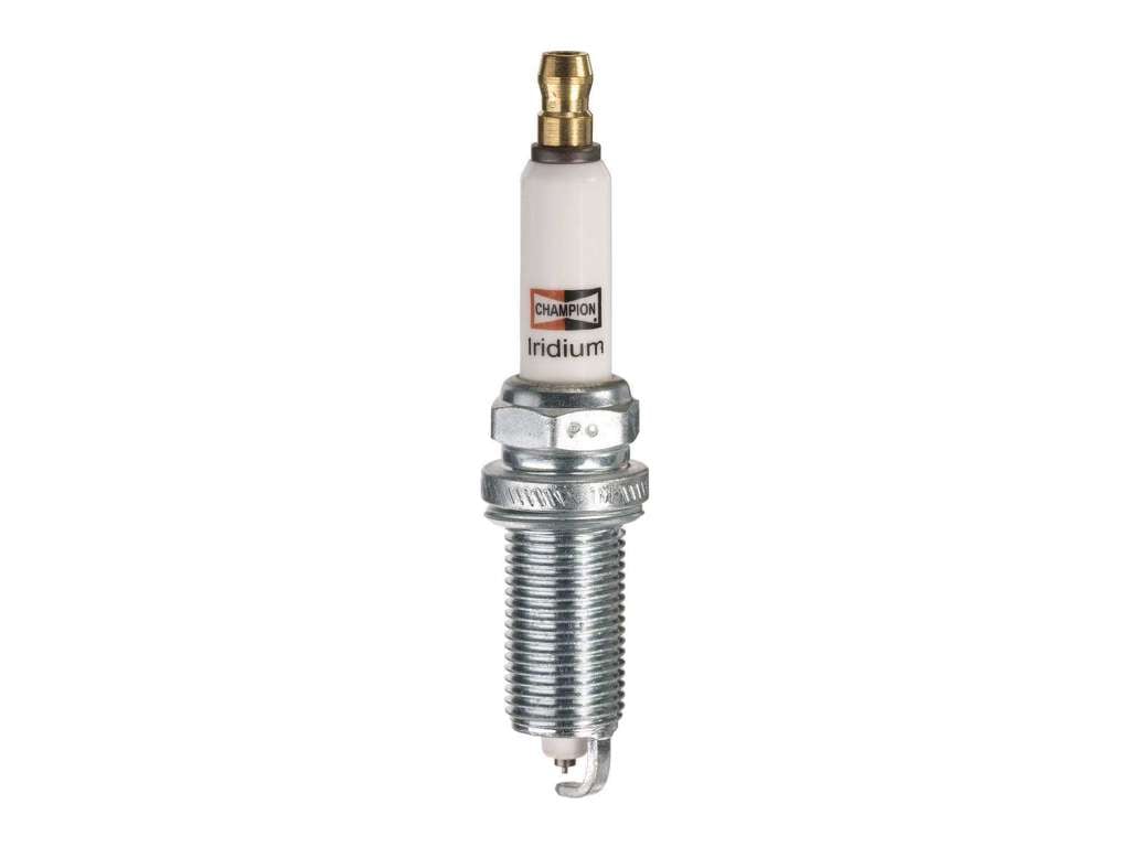 2018-2023 Lexus IS300 Spark Plug (Champion)
