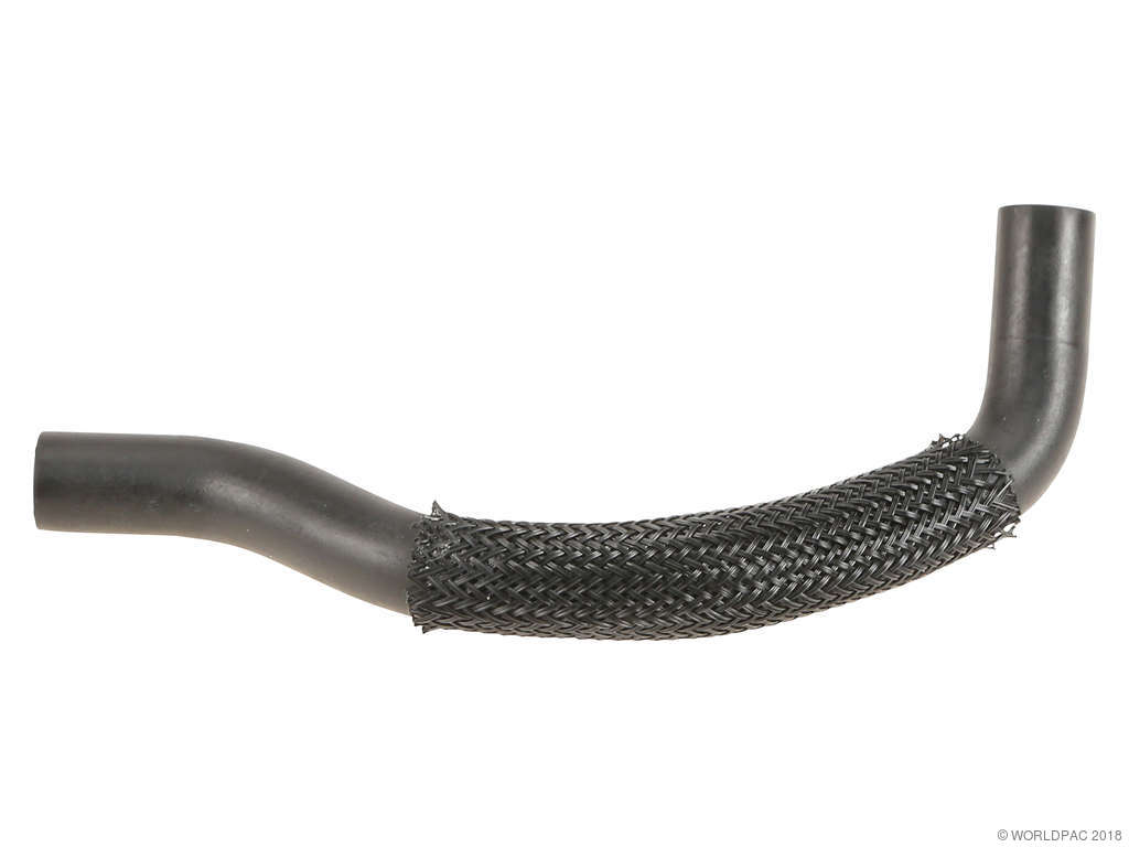2008-2009 Subaru Outback PCV Valve Hose (Genuine)
