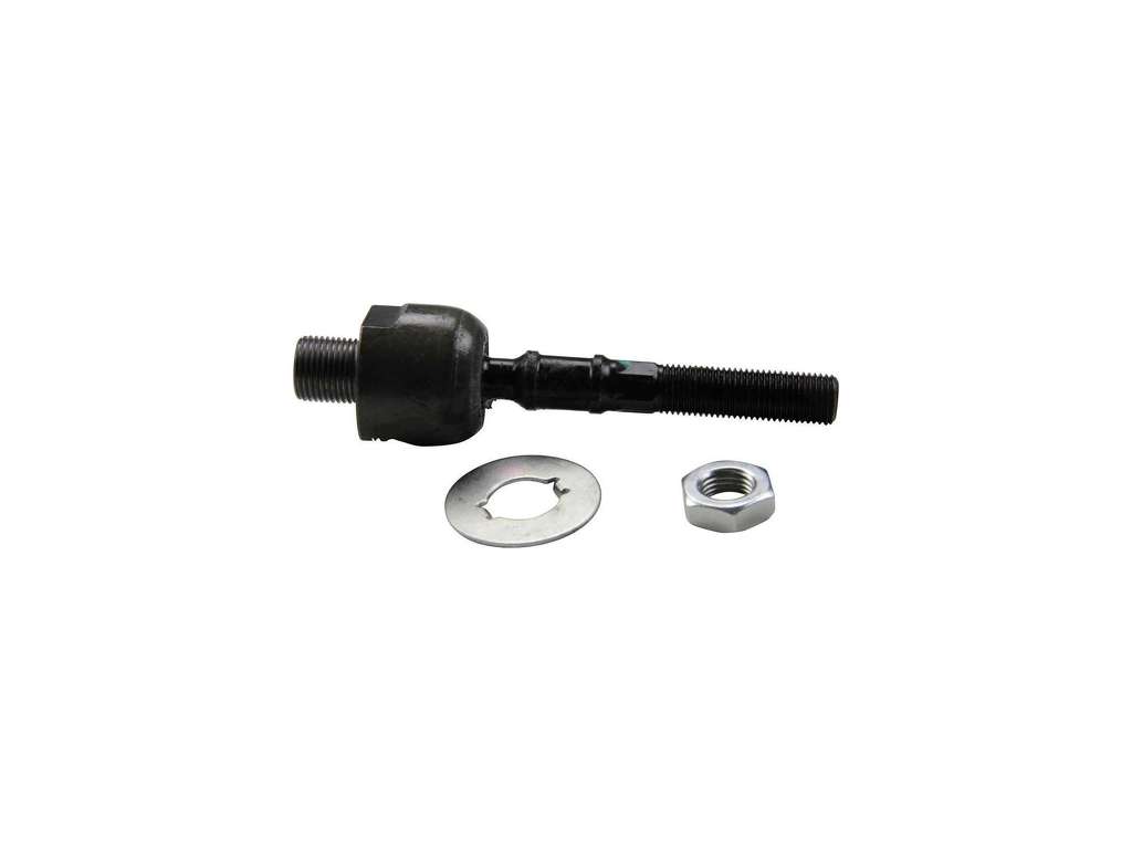 2004-2008 Acura TSX Steering Tie Rod - Front Inner (Moog)