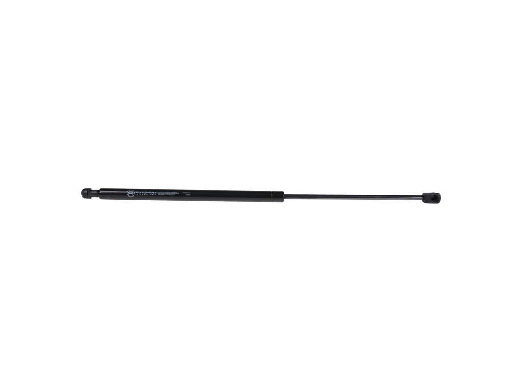 2001-2006 Hyundai Santa Fe Liftgate Lift Support (Autopart International)