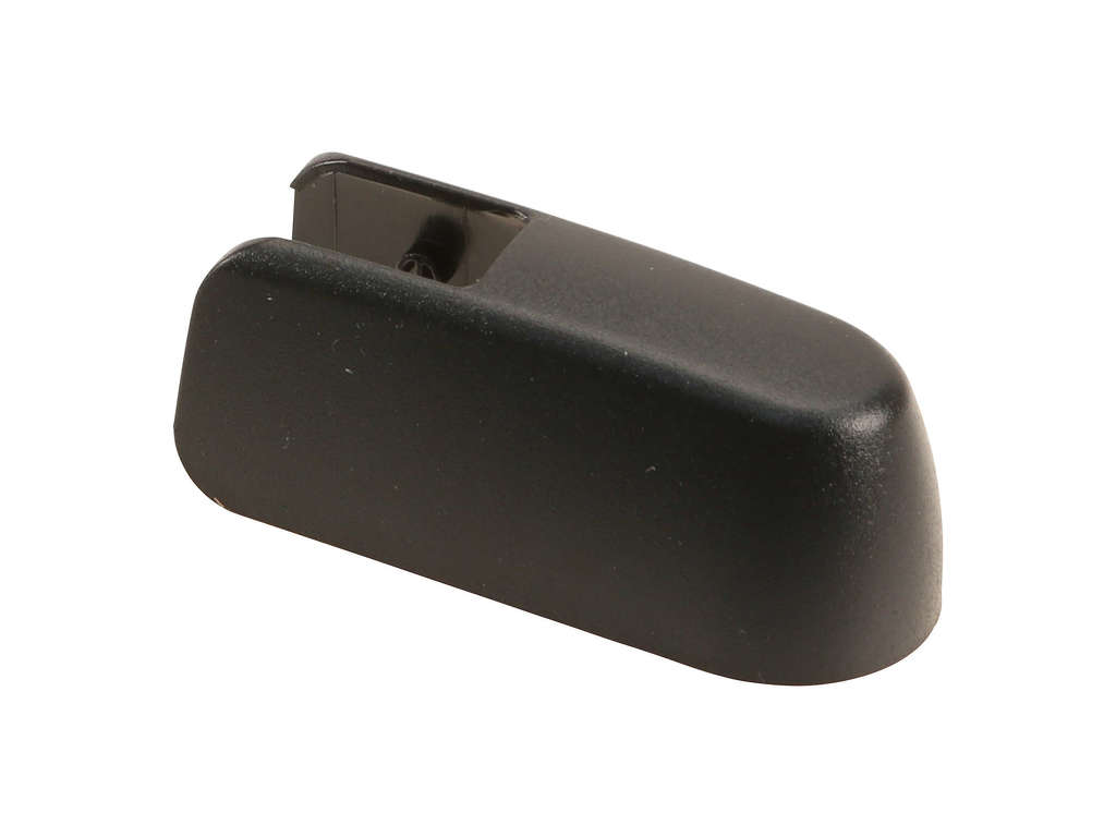 2011-2017 Honda Odyssey Windshield Wiper Arm Cover - Rear (Dorman)