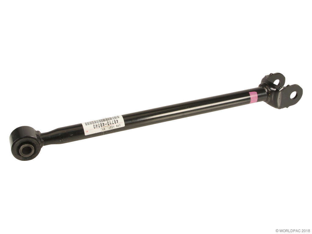 2006-2008 Lexus RX400h Suspension Control Arm - Rear Lower Forward (Genuine)