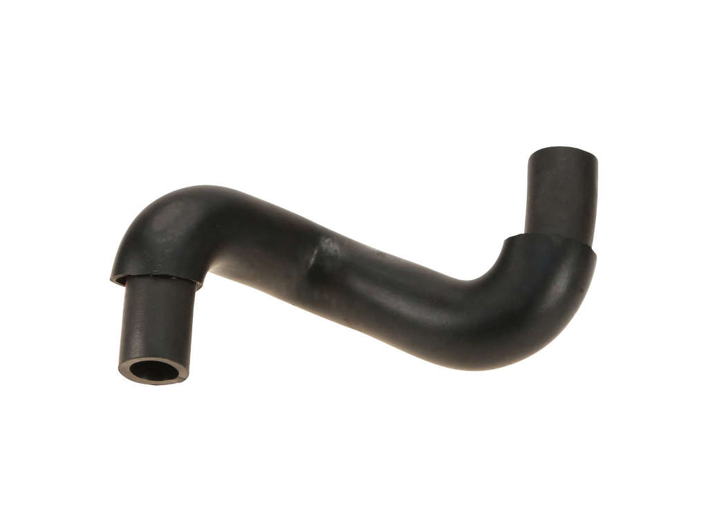 2003-2010 INFINITI M45 Engine Crankcase Breather Hose (Genuine)