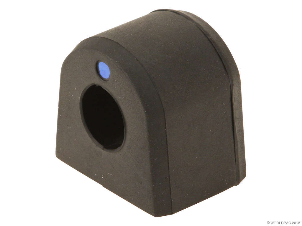 2003-2008 Subaru Forester Suspension Stabilizer Bar Bushing - Rear (Genuine)