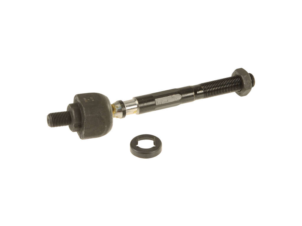 1996-1997 Honda Civic Steering Tie Rod End - Front Inner (TRW)