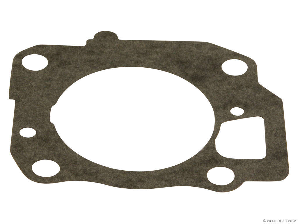 2001-2003 Acura CL Fuel Injection Throttle Body Mounting Gasket (Ishino Stone)