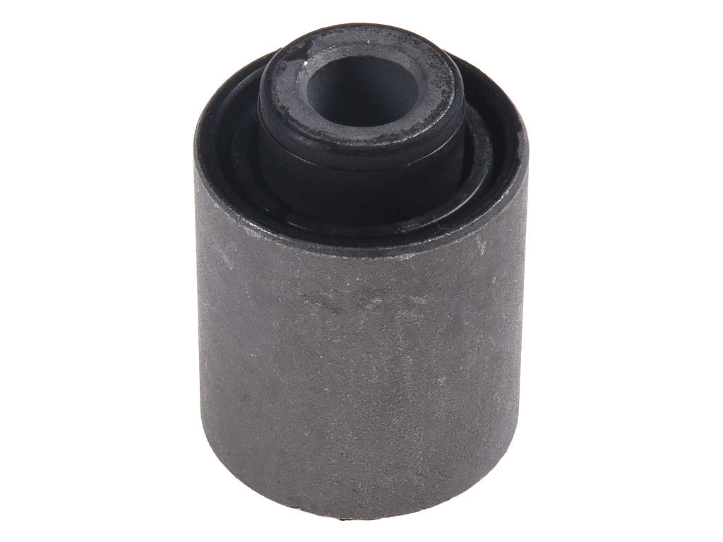 2006-2023 Subaru Legacy Suspension Control Arm Bushing - Front Forward or Front Lower Inner Forward (Autopart International)