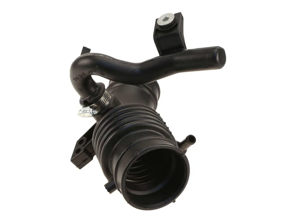 2003-2006 Nissan Sentra Fuel Injection Air Flow Meter Boot (Genuine)