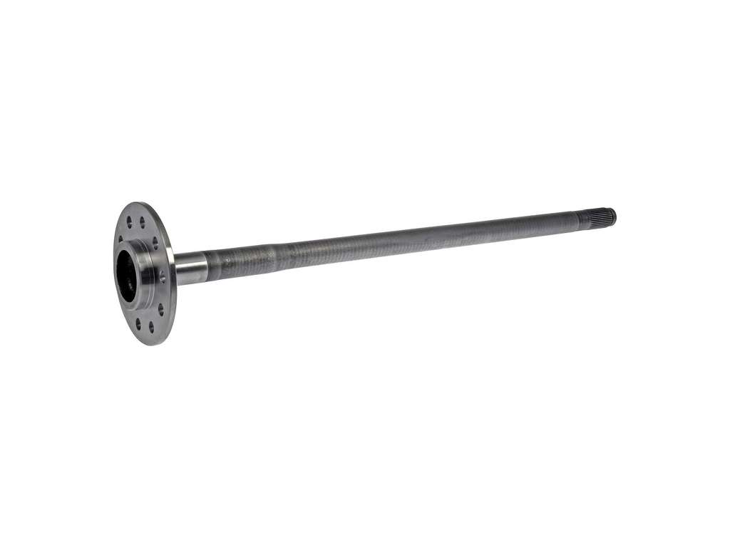2000-2003 Ford F-150 Drive Axle Shaft - Rear Left (Dorman)