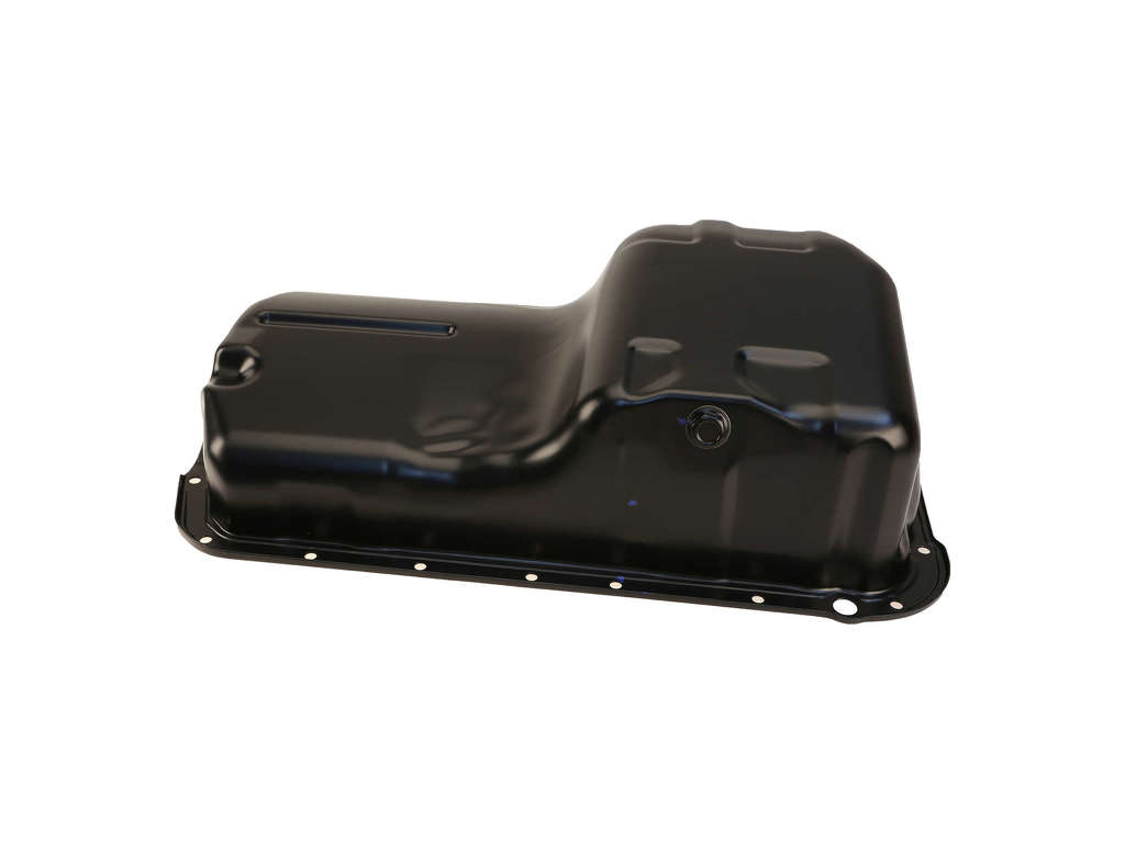 1998 Honda Odyssey Engine Oil Pan (Autopart International)