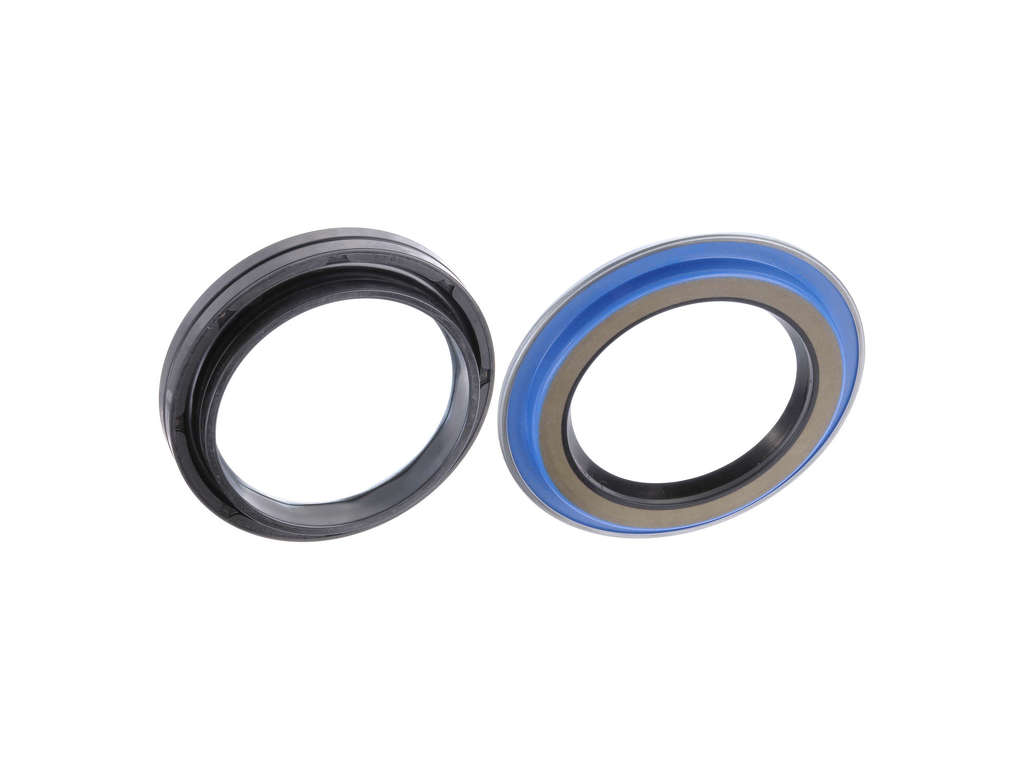 1995-1996 Ford F-150 Wheel Seal - Front (Autopart International)