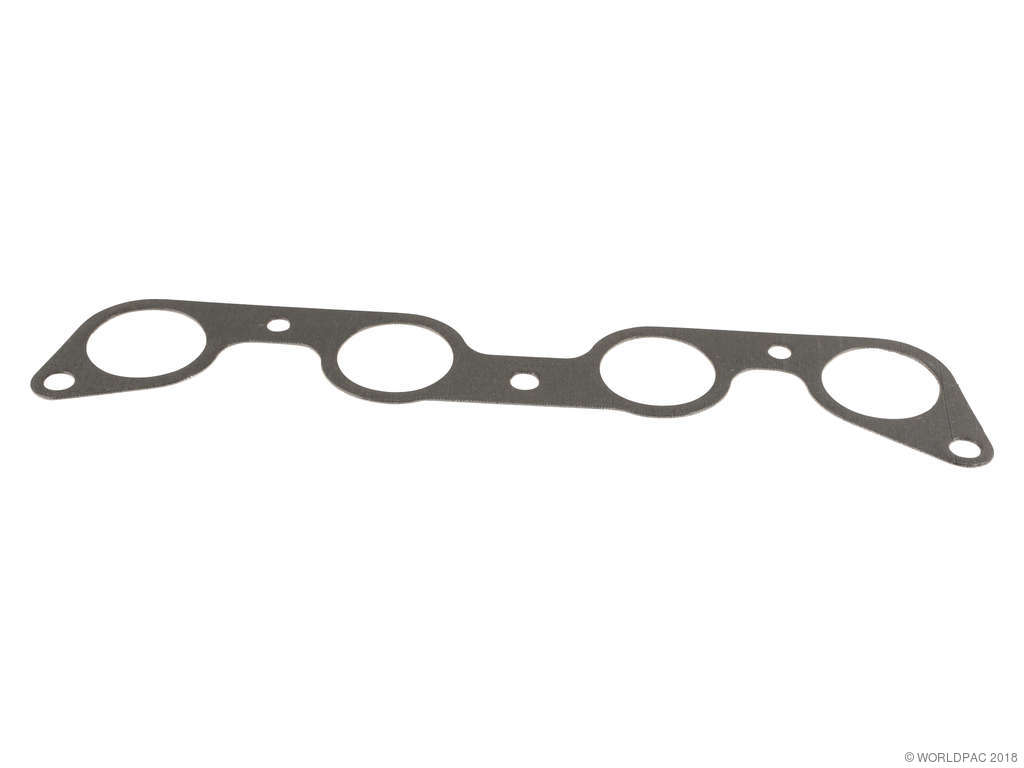 1995-1997 Mazda B2300 Fuel Injection Plenum Gasket (Mahle)