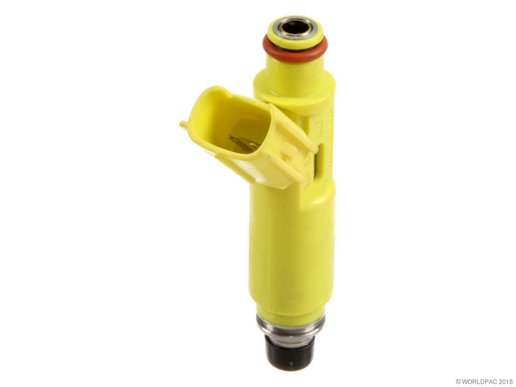 2001-2003 Toyota RAV4 Fuel Injector (Original Equipment)