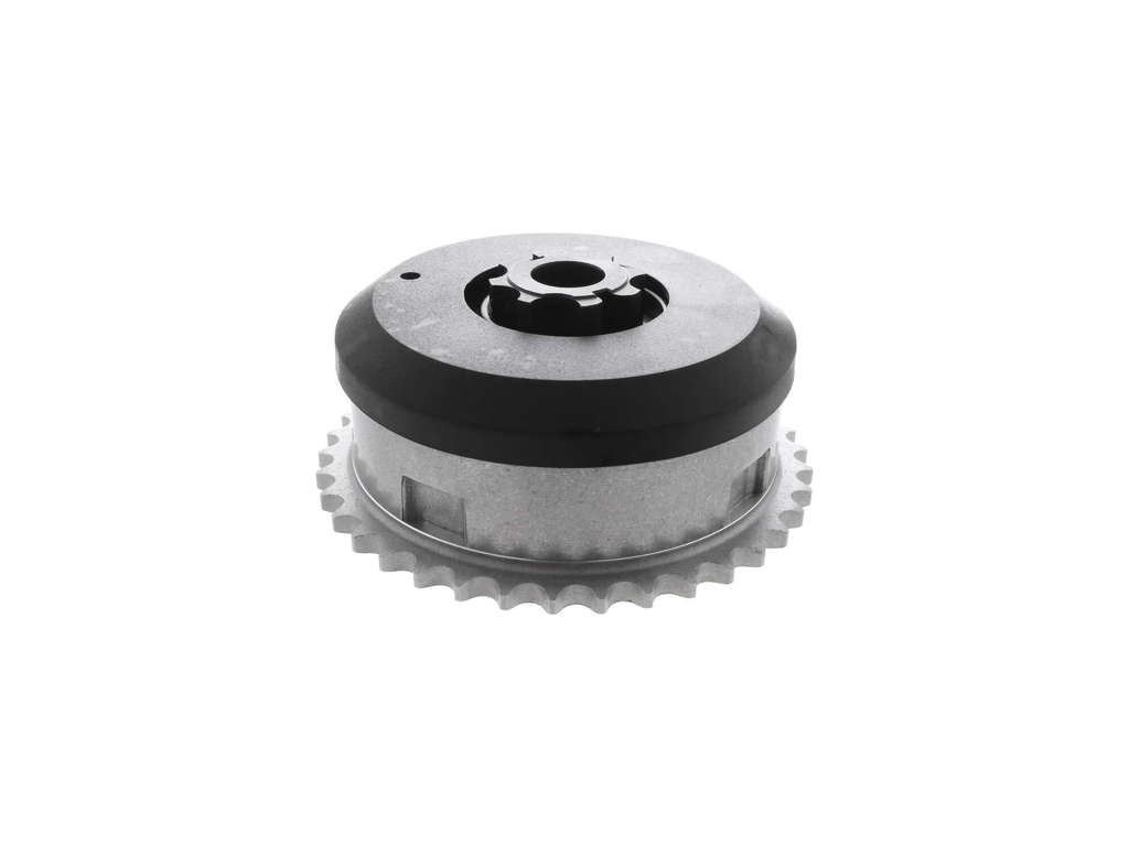 2007-2017 BMW X3 Engine Variable Valve Timing (VVT) Sprocket - Exhaust (Autopart International)
