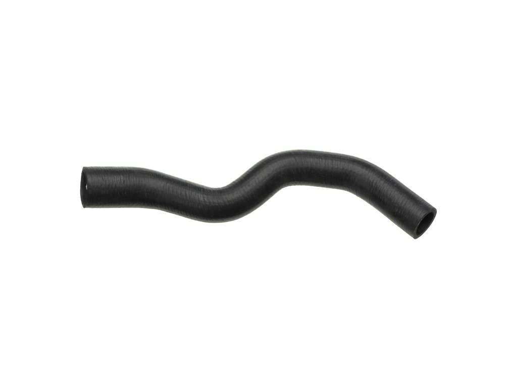 2008-2011 Cadillac STS Radiator Coolant Hose - Upper (ACDelco)
