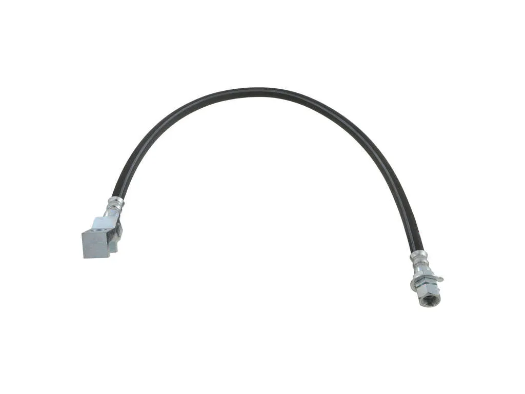 2005-2010 Ford F-350 Super Duty Brake Hydraulic Hose - Rear Center (Autopart International)