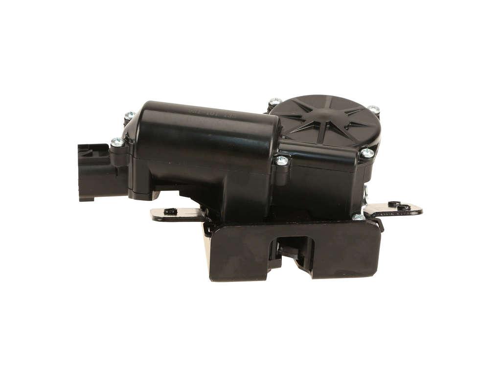 2010-2017 Chevrolet Equinox Trunk Lock Actuator Motor (Dorman)