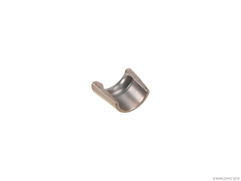 2006-2007 Mercedes-Benz C280 Engine Valve Spring Retainer Keeper (TRW)
