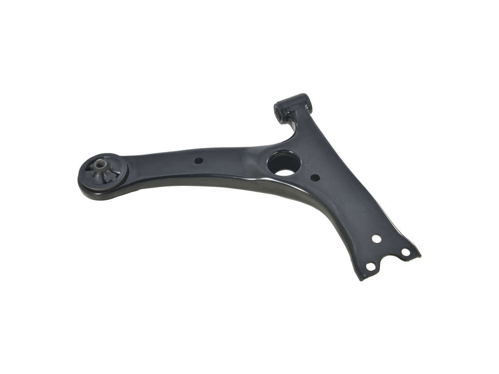 2004-2009 Toyota Prius Suspension Control Arm - Front Right Lower (Autopart International)