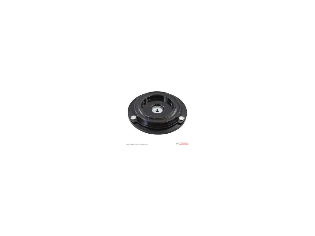 2005-2007 Ford Escape A/C Compressor Clutch Drive (Motorcraft)