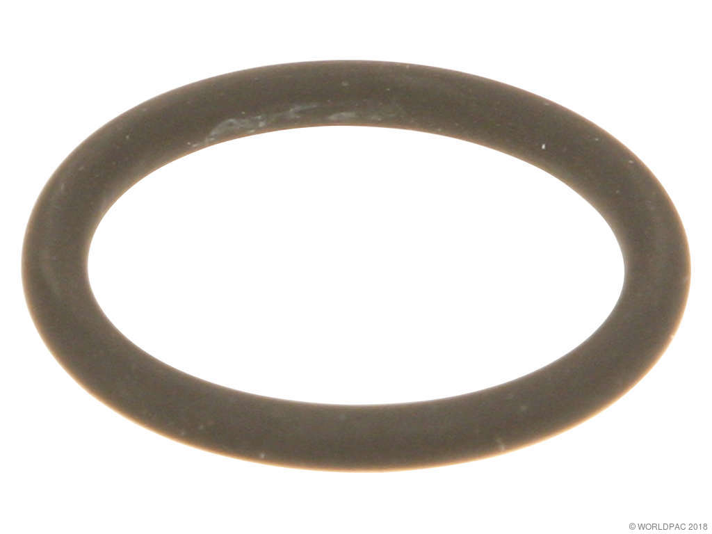 1996-2005 Porsche 911 Turbocharger O-Ring (Elring)