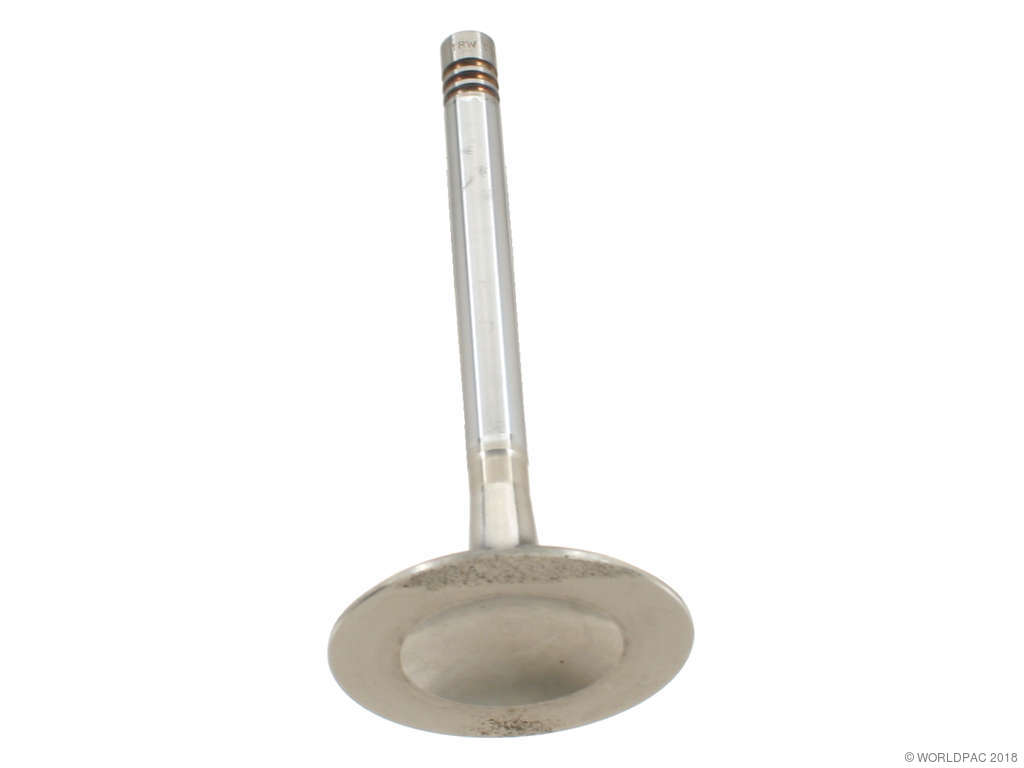 1976-1994 Porsche 911 Engine Intake Valve (TRW)