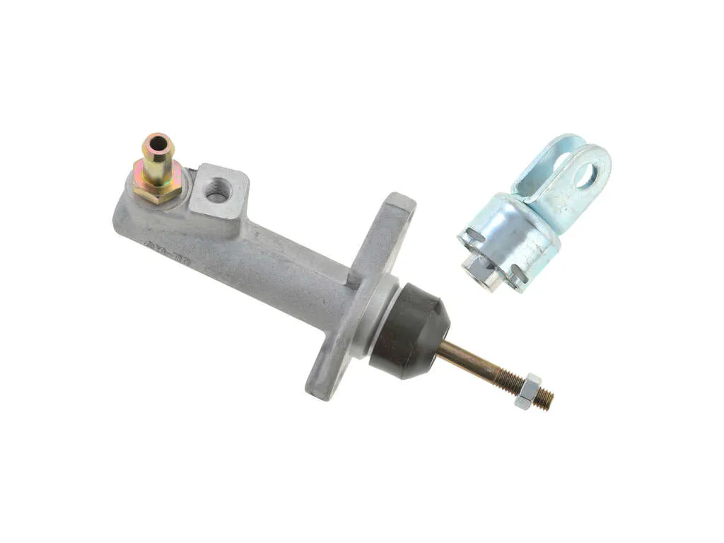 1996 Hyundai Elantra Clutch Master Cylinder (LuK)