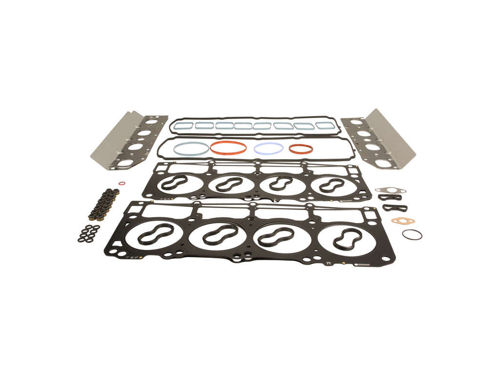 2009-2021 Dodge Durango Engine Cylinder Head Gasket Set (Mahle)