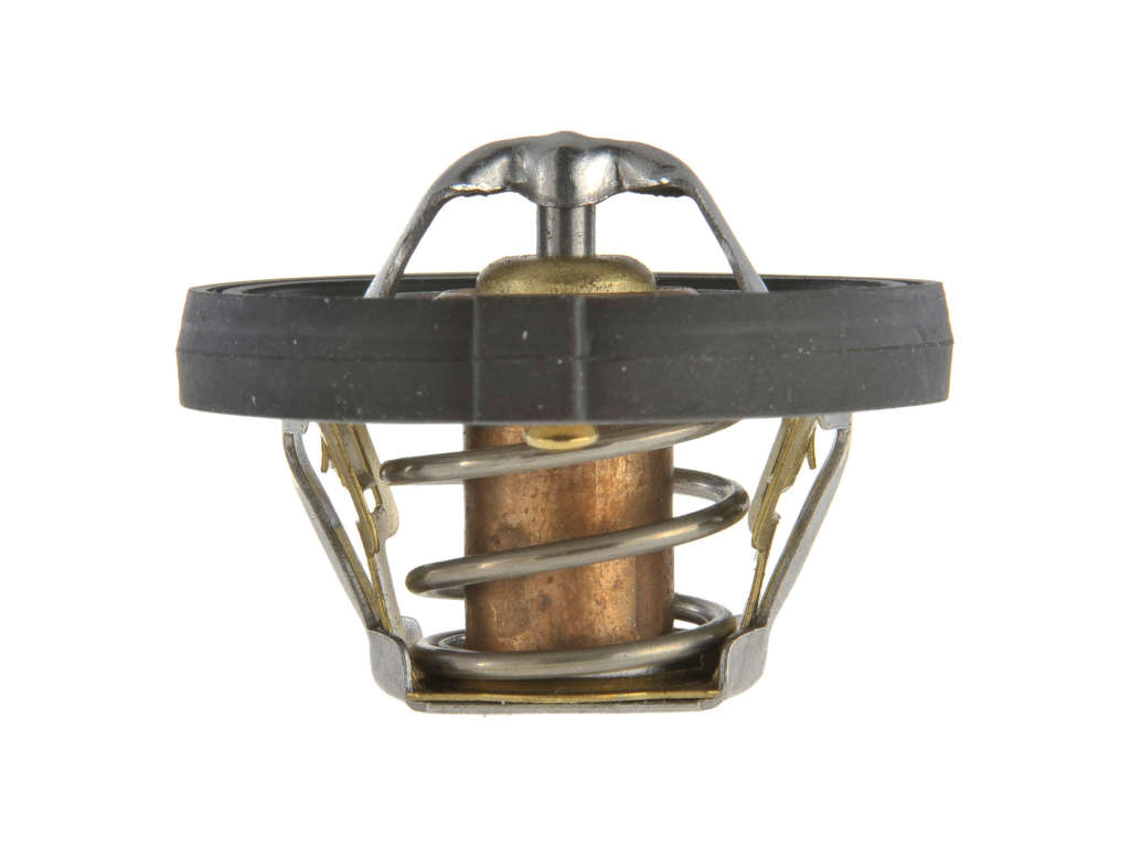 1993-2007 Dodge Caravan Engine Coolant Thermostat (Autopart International)
