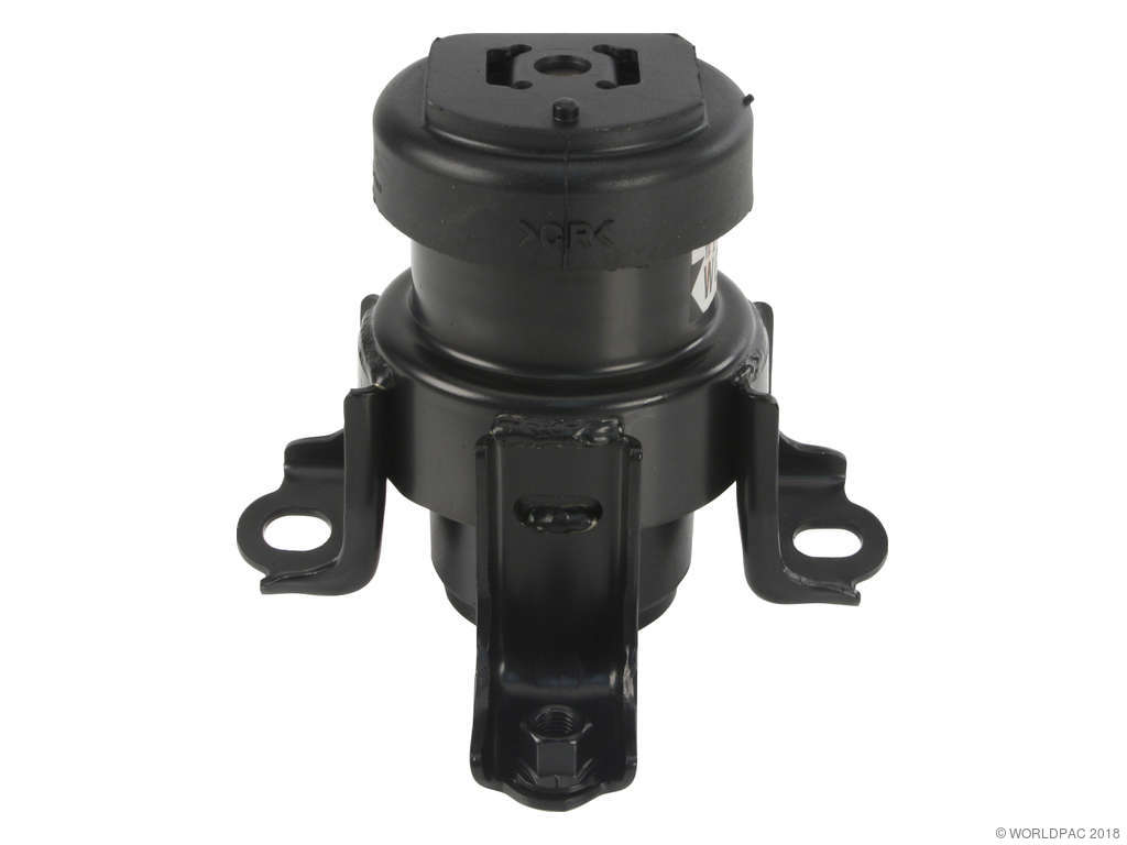 2001-2003 Toyota Solara Engine Mount - Front (Genuine)