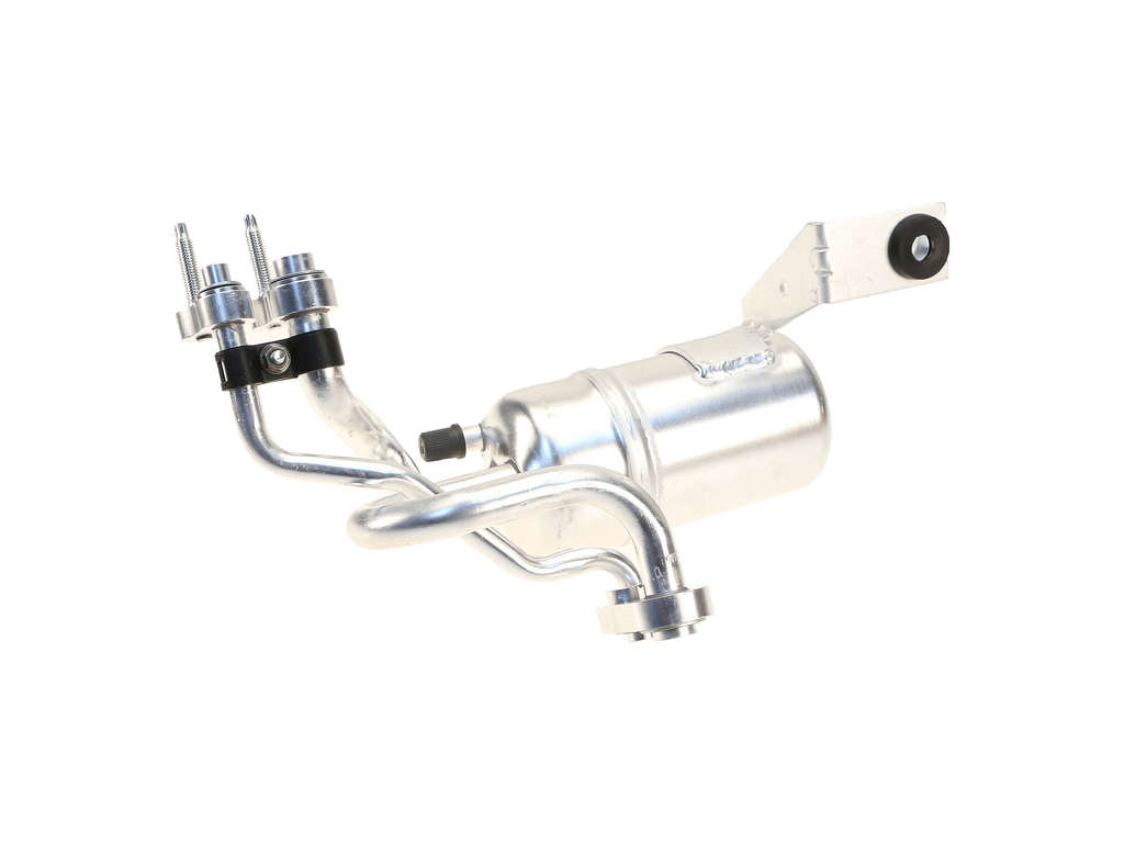 2005-2010 Chrysler PT Cruiser A/C Receiver Drier (Santech/ Omega Envir. Tech.)