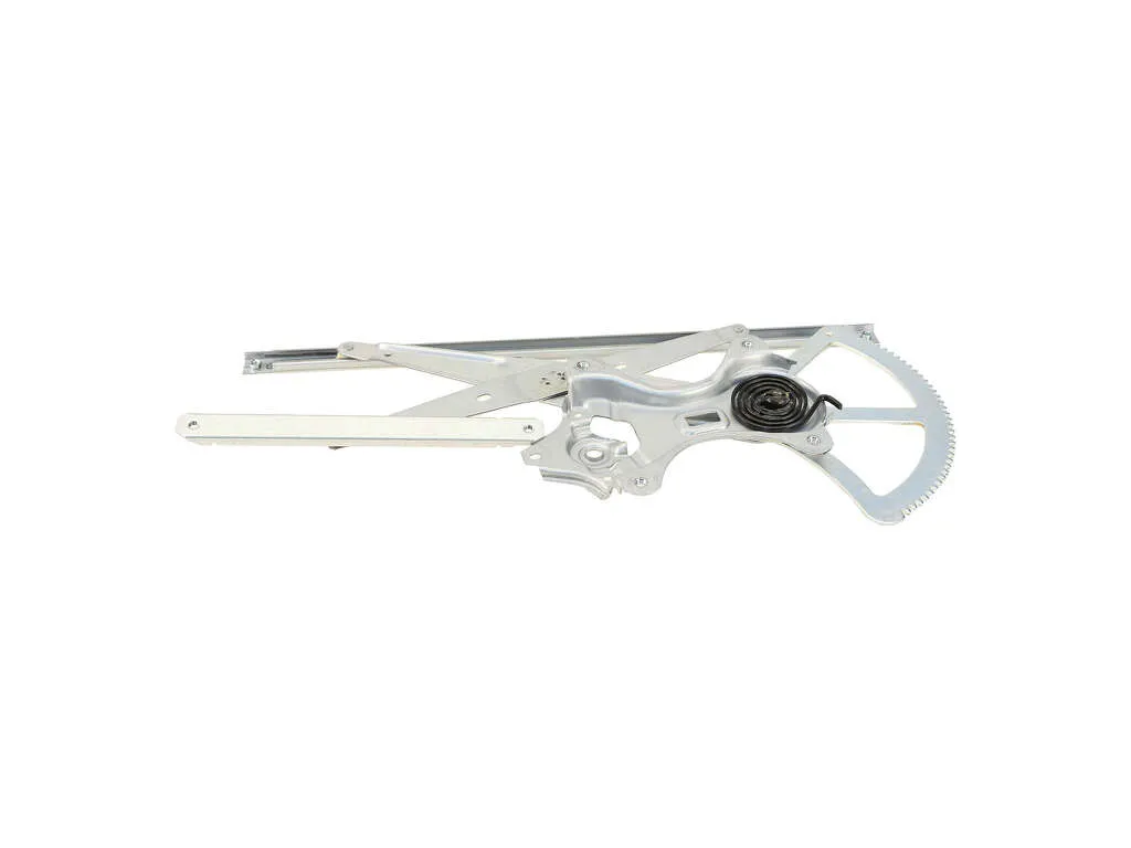 1999-2003 Lexus RX300 Window Regulator - Front Right (Aisin)