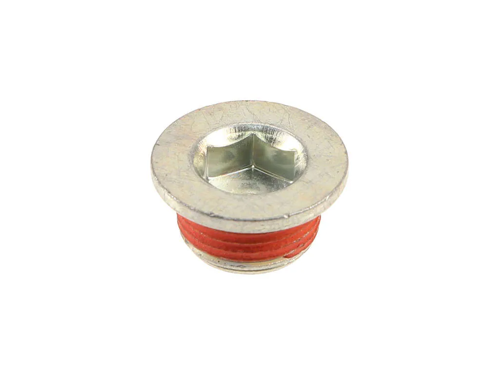 2008-2011 Subaru Impreza Engine Camshaft Plug (Genuine)